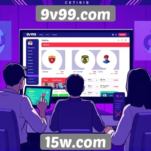 Impacto do design de interface na experiência do usuário