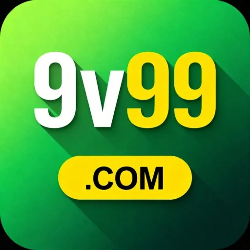 9v99.com