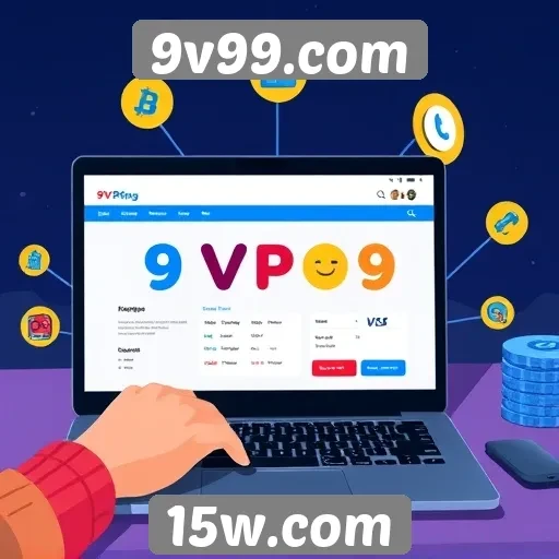 Como funciona o sistema de pagamentos do site