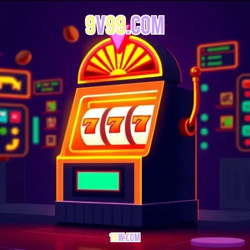 9v99.com: A Plataforma Brasileira Que Transforma sua Experiência em Jogos