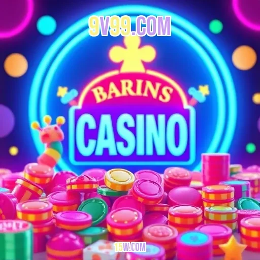 9v99.com: Explore as Melhores Promoções do Site de Jogos