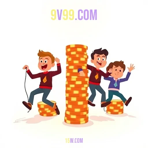 9v99.com - Segurança