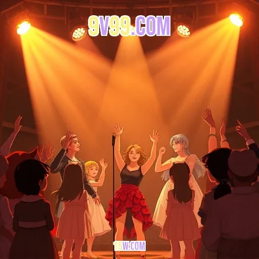 9v99.com - Eventos Esportivos